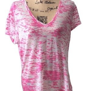 Reebok Top excellent condition gently used Size XL
#592